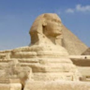 Meet your Posher, Luisa